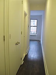 Rented by Metropolis Real Estate of Manhattan