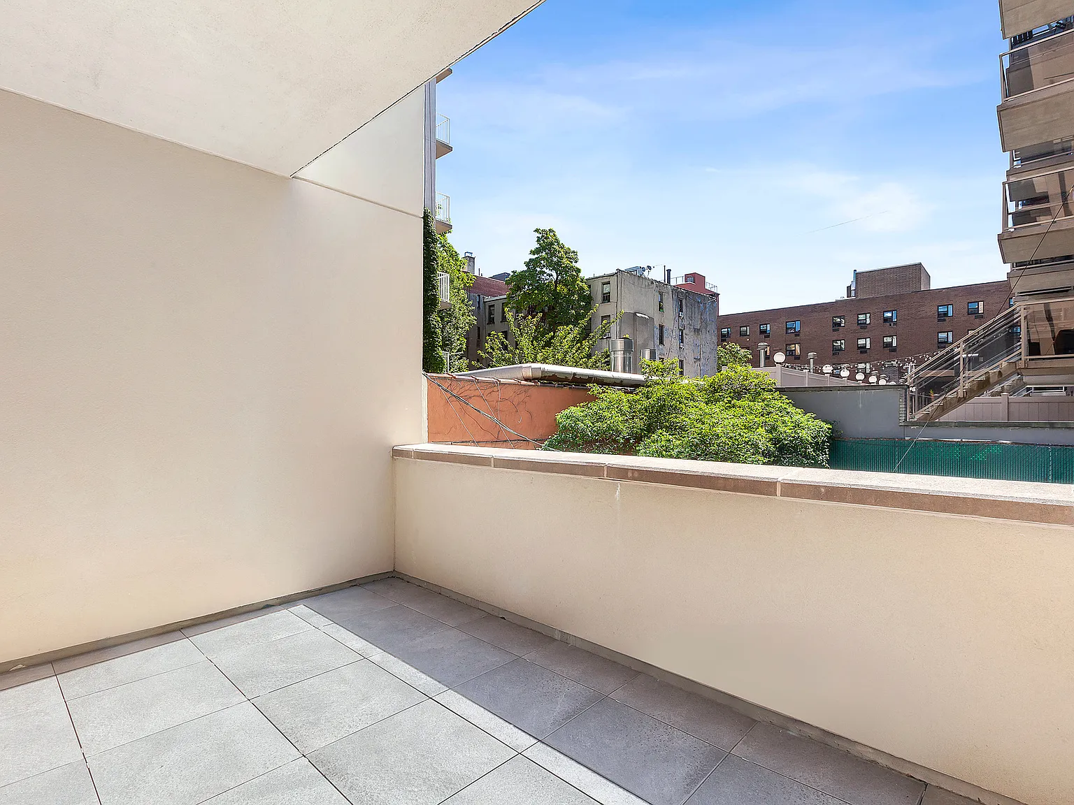 148 Attorney Street — Photo 2