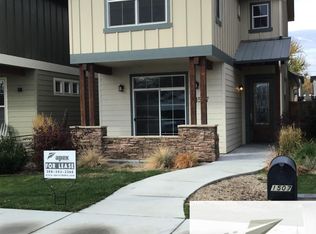 1507 S Division Ave, Boise, ID 83706