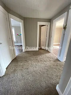 4216 Ingersoll Ave #6 — Photo 2