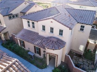 8529 Founders Grove St, Chino, CA 91708