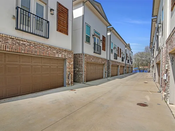 2129 Lovedale Ave Unit 102, Dallas, TX 75235