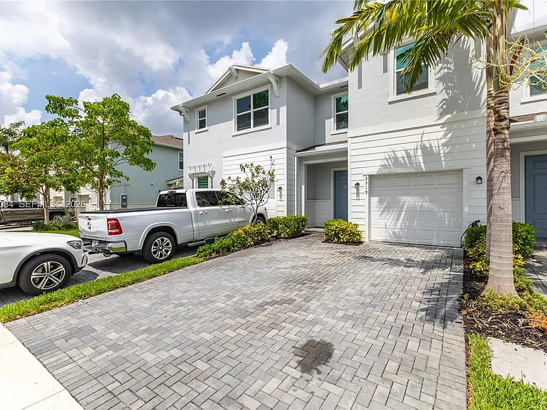 5319 Flannigan Way #0 — Photo 4