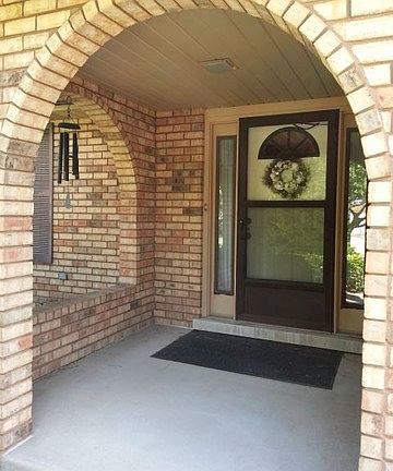 2nd image of 13901 S Teakwood Dr