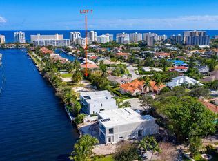 7901 Spanish Trail Ct, Boca Raton, FL 33487