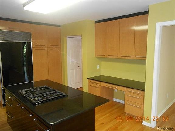5th image of 7112 Winding Brook Ct #1