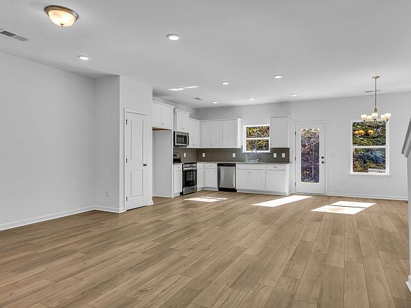 6th image of this home