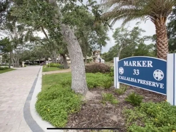 520 S Peninsula Ave APT 1D4, New Smyrna Beach, FL 32169