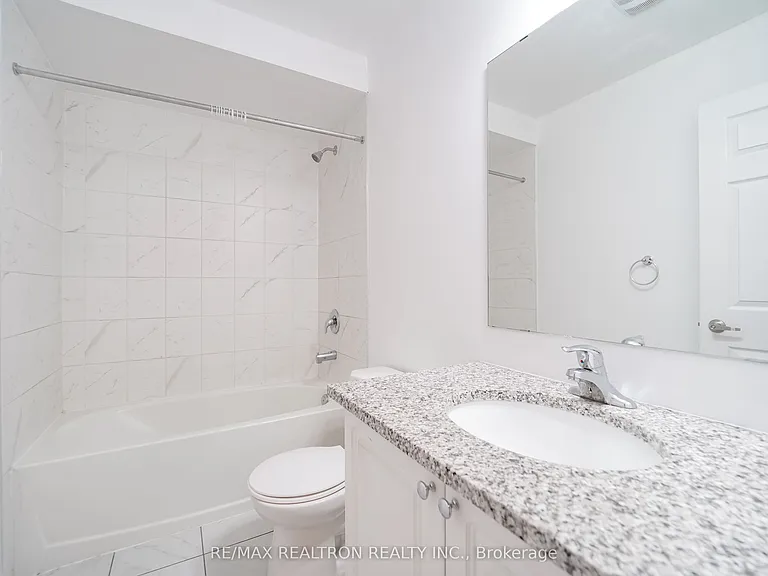 2560 Earleville Path — Photo 20