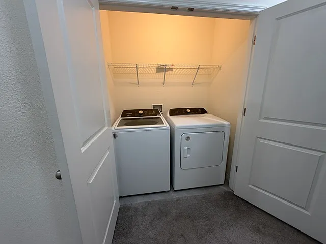 33083 Frosted Clover Way — Photo 27