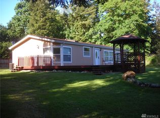 39211 30th Ave S, Roy, WA 98580