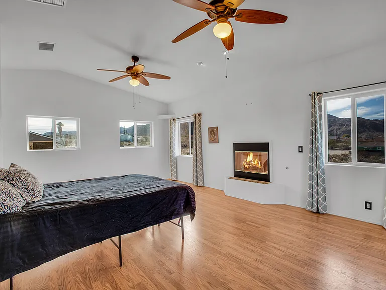 7565 Sherman Hoyt Ave — Photo 26