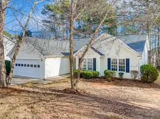 2670 Fort Apachee Trl, Dacula, GA 30019