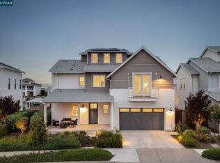 461 Halcyon Pl, Bethel Island, CA 94511