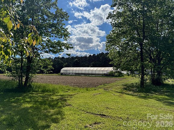 5th image of 36299 Finger Rd