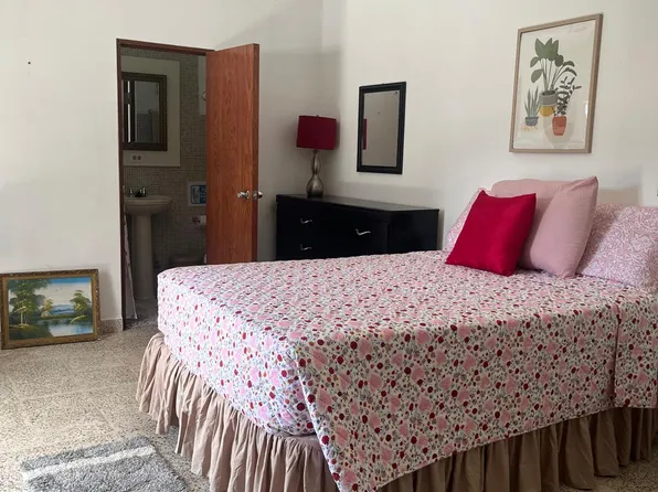 53C Araez, Mayaguez, PR 00680