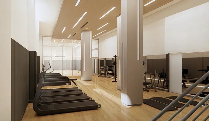 Rented by Triumph Property Group | media 25