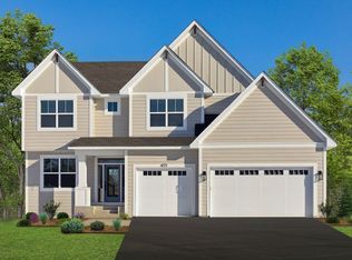 455 Northland Ter, Stillwater, MN 55082