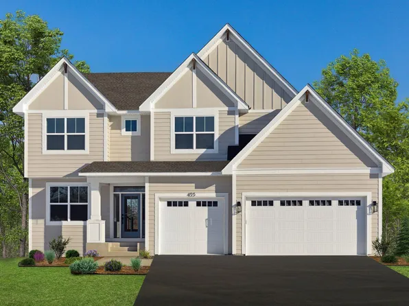 455 Northland Ter, Stillwater, MN 55082