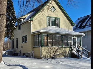810 Water St, Albert Lea, MN 56007