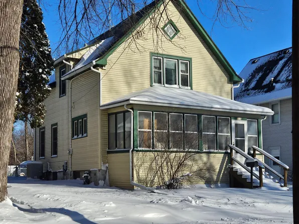 810 Water St, Albert Lea, MN 56007