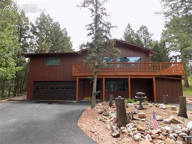 1st image of 801 Rolling Park Dr