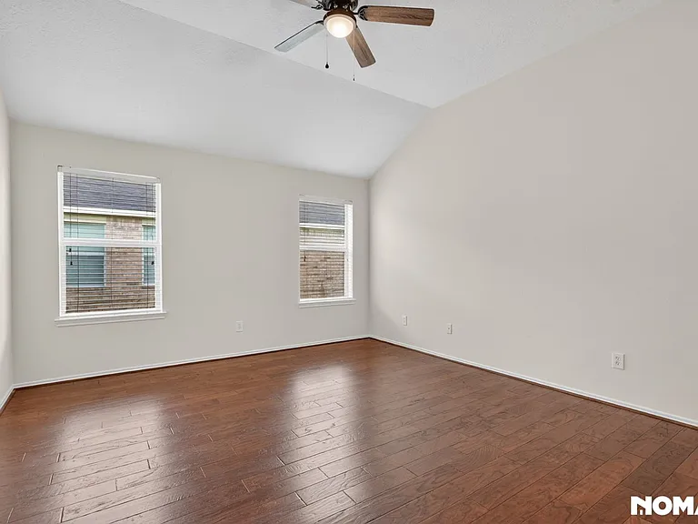 3610 Kale St — Photo 25