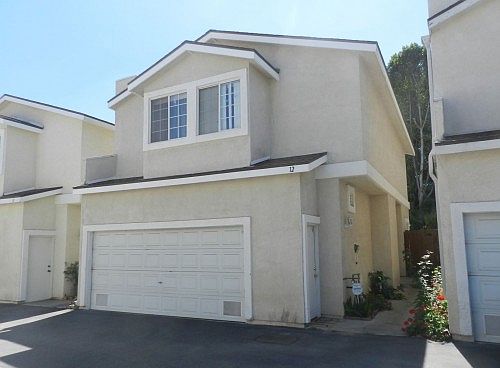 1st image of 20230 Keswick St Unit 12