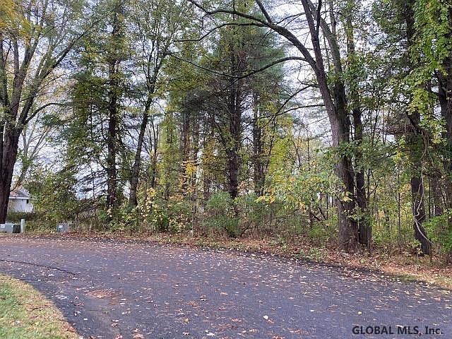 1st image of 0 Baywood Dr #36