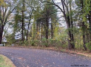 0 Baywood Dr #36, Queensbury, NY 12804