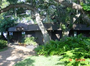 8457 Midnight Pass Rd, Sarasota, FL 34242