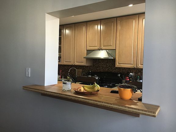 5th image of 5435 Arnold Ave