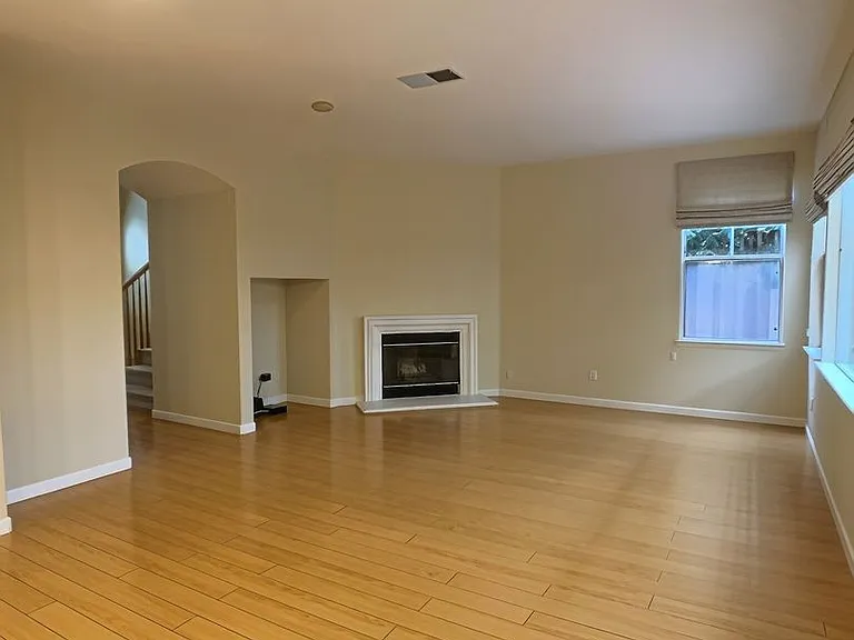 2997 Briona Ct — Photo 7