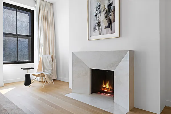 Sold by Compass | media 27