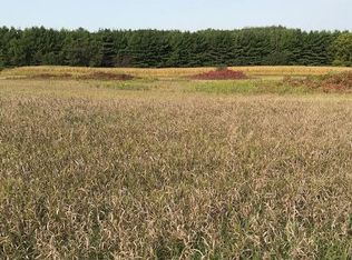 Pine Bluff Site15 Rd NW, Pine Island, MN 55963