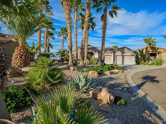 3rd image of 994 Talon Pointe Drive