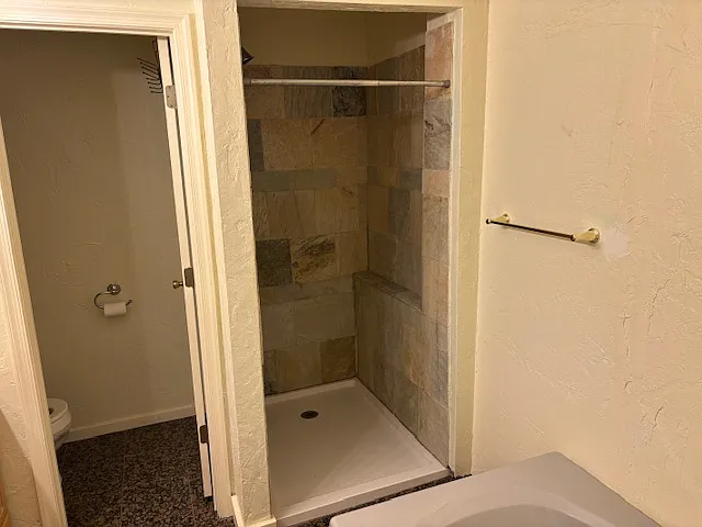 130 W King St #A — Photo 8