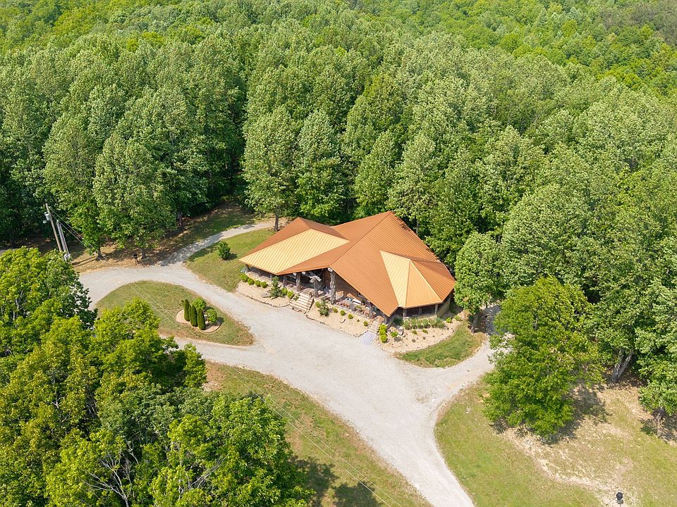 1st image of 185 Ravenridge Rd