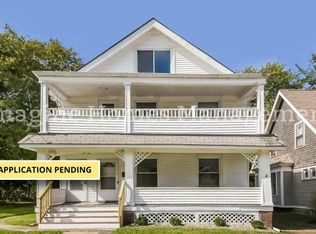 1310 Westlake Ave #2, Lakewood, OH