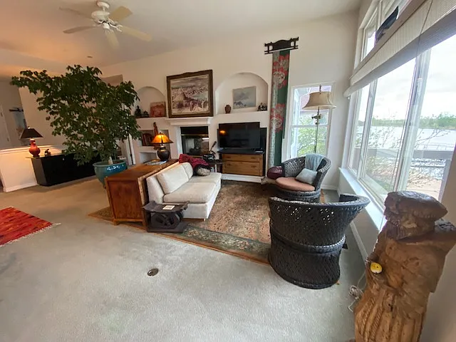 3484 W 62nd Ave — Photo 4