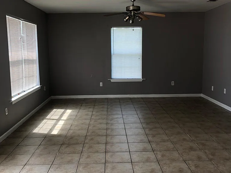 43159 Remington Dr — Photo 7