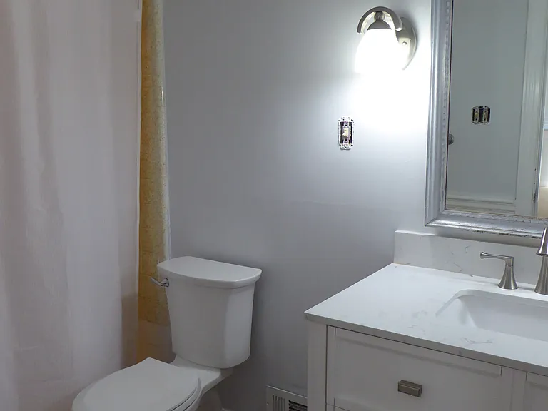 6717 Foxfire Pl — Photo 33