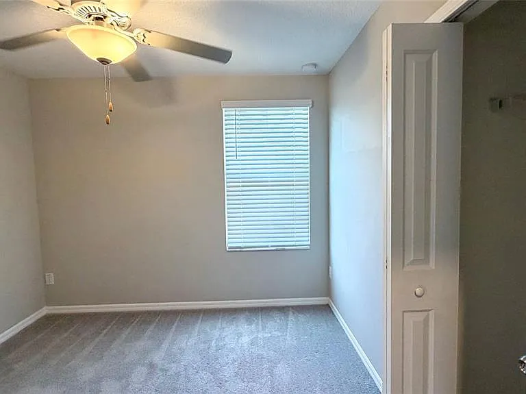 3816 Hanover Dr — Photo 49