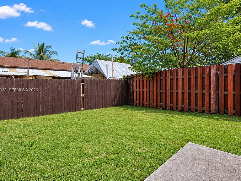 28214 SW 143rd Ct #0 — Photo 18