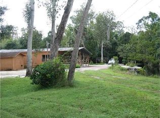 6245 Halabrin Rd, Haines City, FL 33844