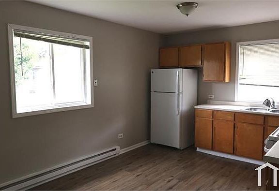 5th image of 25274 W Lincoln Dr