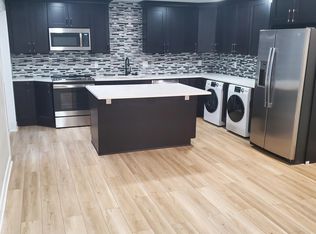 (Undisclosed Address), Frederick, MD 21703