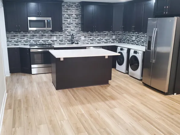 (undisclosed Address), Frederick, MD 21703