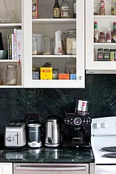 Rented by FirstService Realty (legacy)