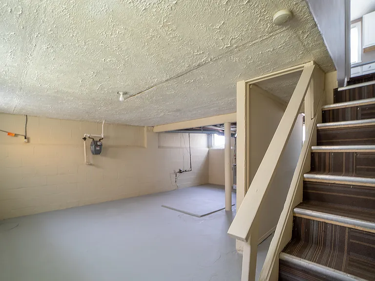 5508 Dalewood Ave — Photo 19